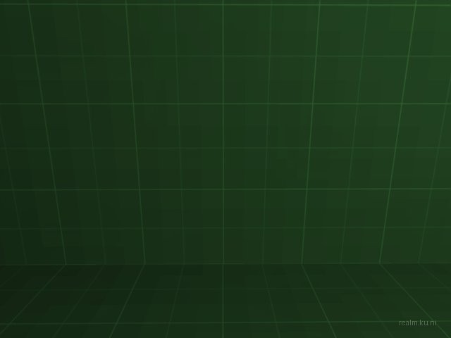 fy_dustshit thumb 15