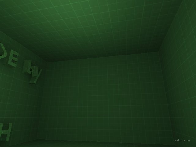 fy_dustshit thumb 52