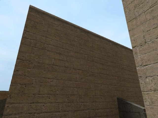 fy_dustshit thumb 46