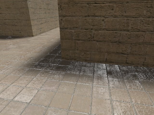 fy_dustshit thumb 47