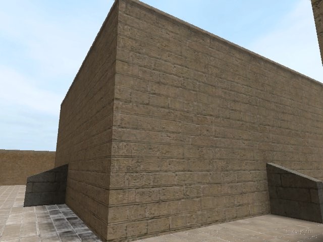 fy_dustshit thumb 19