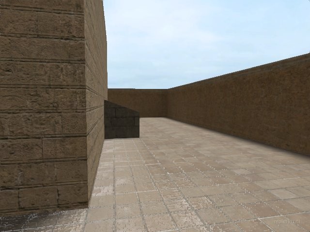 fy_dustshit thumb 10
