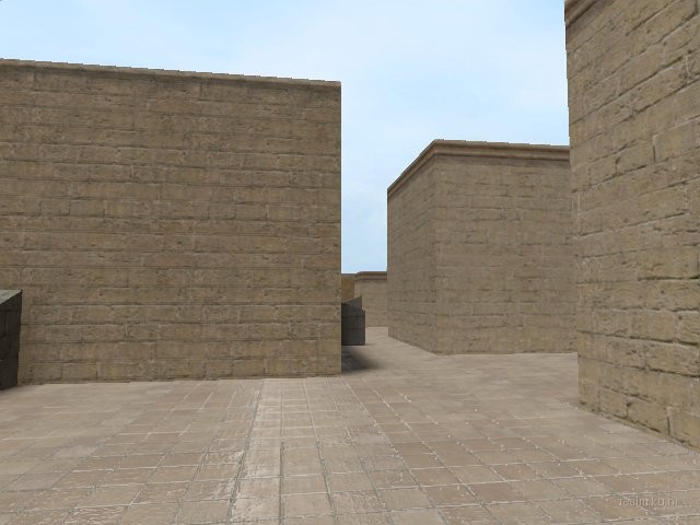 fy_dustshit thumb 26