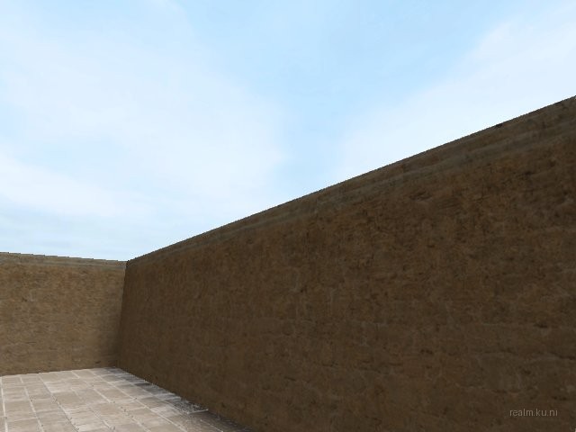 fy_dustshit thumb 63