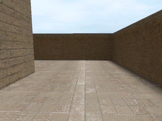 fy_dustshit thumb 3
