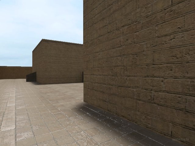 fy_dustshit thumb 50