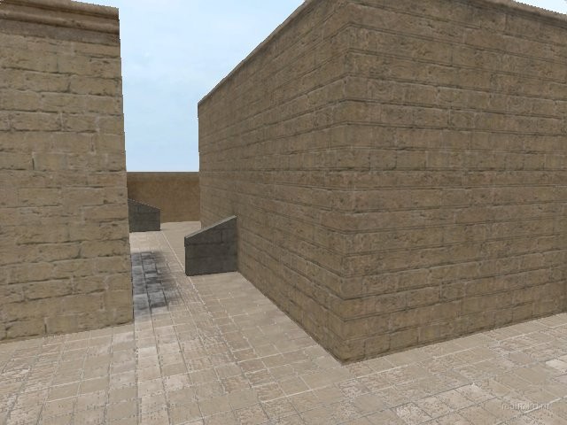 fy_dustshit thumb 54