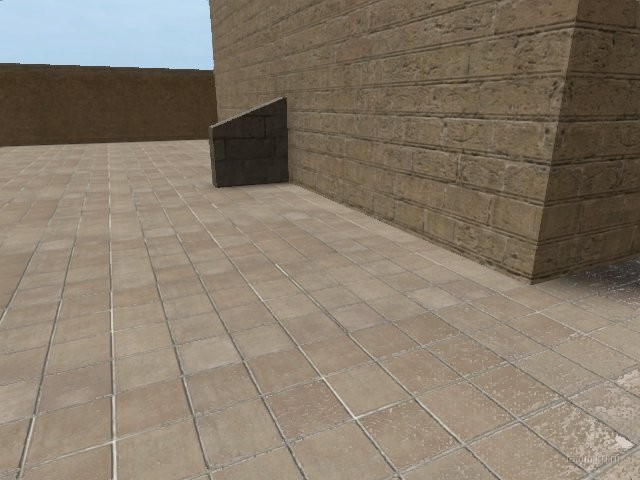 fy_dustshit thumb 14