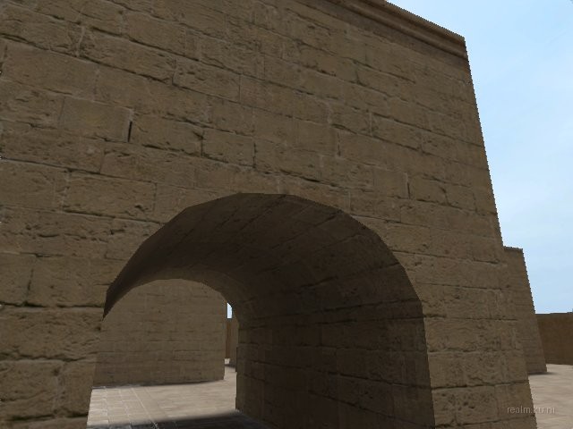 fy_dustshit thumb 8