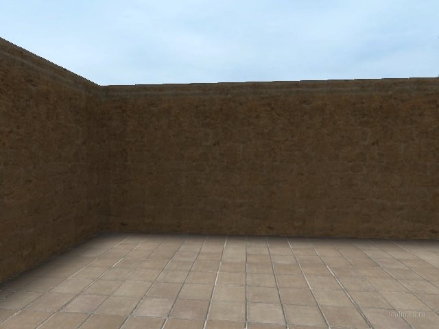 fy_dustshit thumb 49