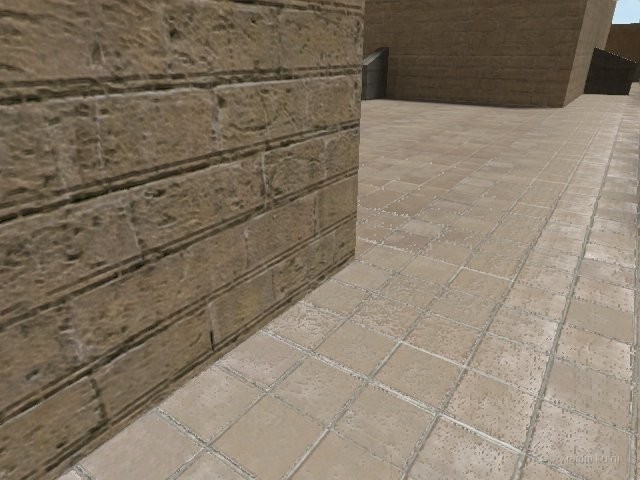 fy_dustshit thumb 44