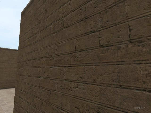 fy_dustshit thumb 30