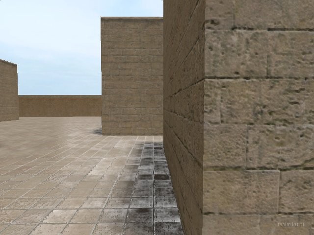 fy_dustshit thumb 23