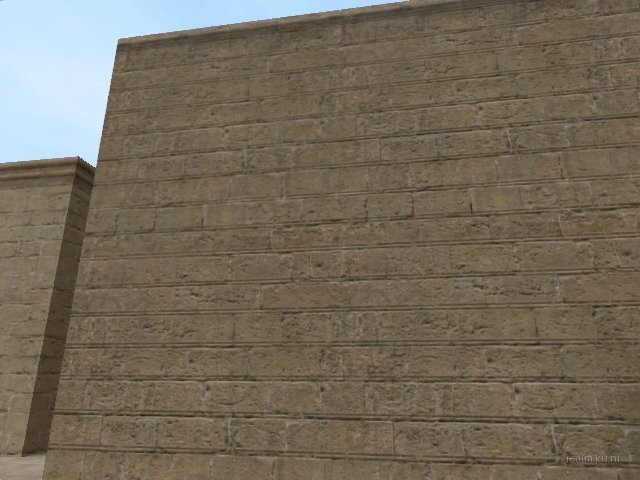 fy_dustshit thumb 29