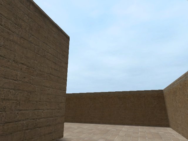 fy_dustshit thumb 32