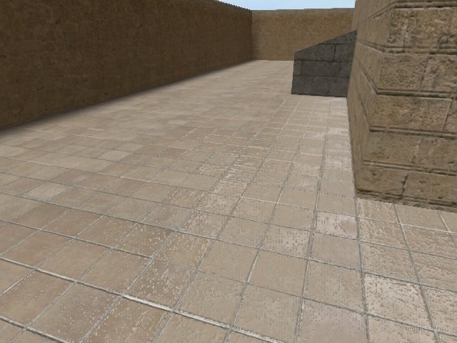 fy_dustshit thumb 7