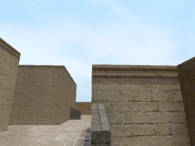fy_dustshit thumb 27