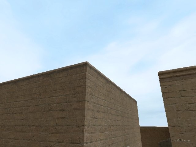 fy_dustshit thumb 16