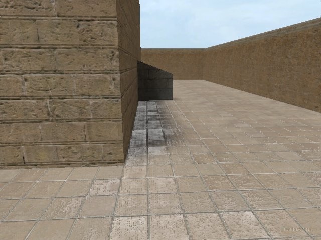 fy_dustshit thumb 37