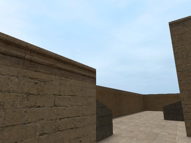 fy_dustshit thumb 41