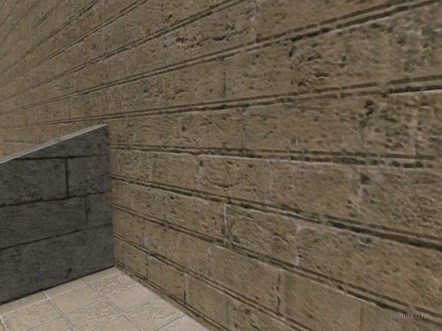 fy_dustshit thumb 25