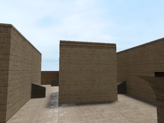 fy_dustshit thumb 45