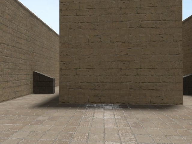 fy_dustshit thumb 13