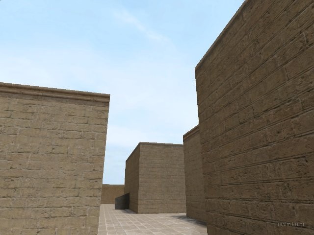 fy_dustshit thumb 55