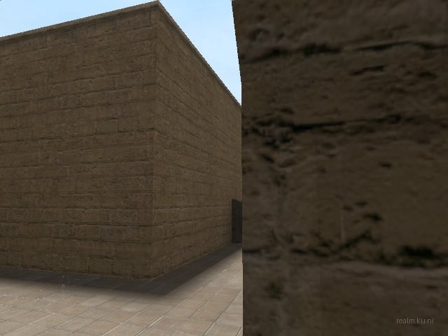 fy_dustshit thumb 39