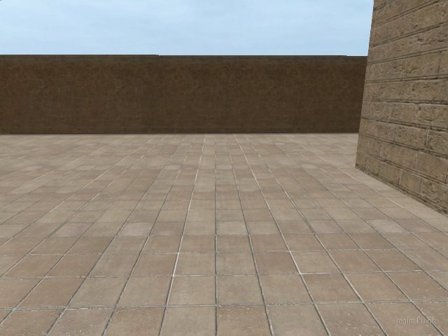 fy_dustshit thumb 5