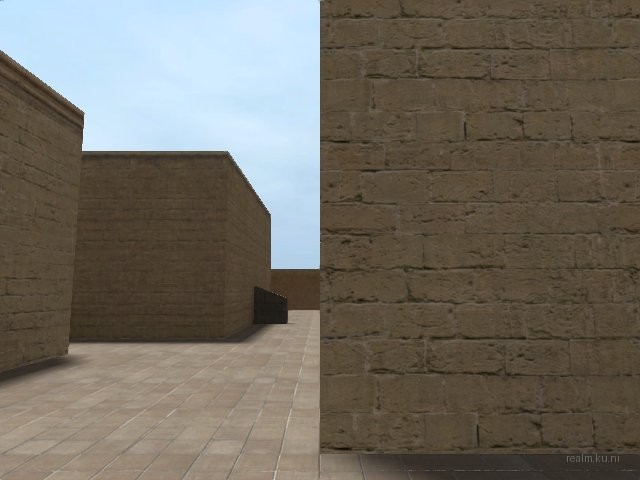 fy_dustshit thumb 33