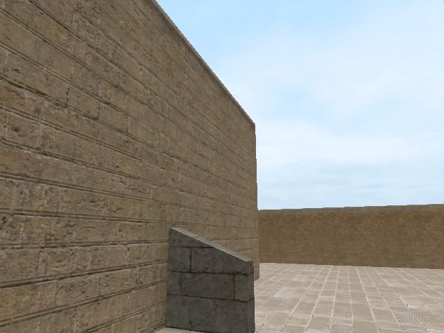 fy_dustshit thumb 22