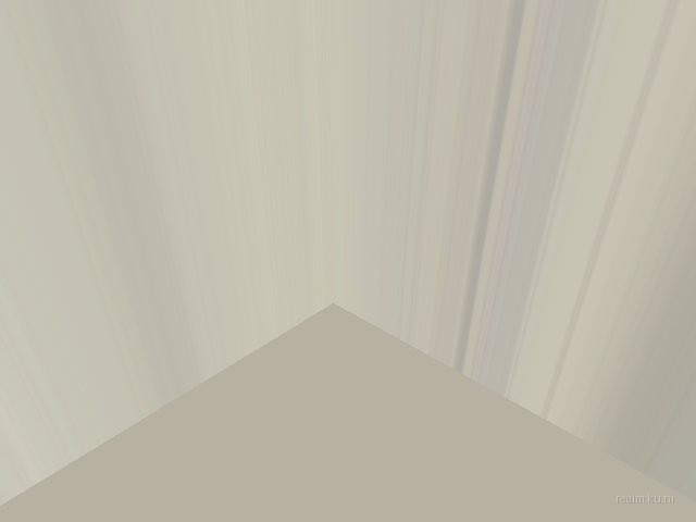 fy_duststorm for css screenshot