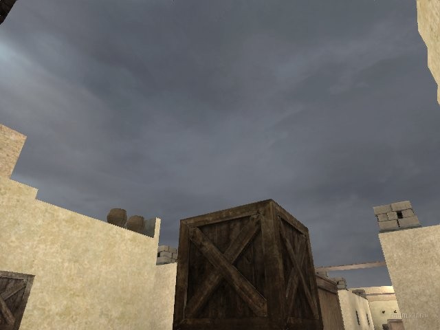 fy_duststorm thumb 2