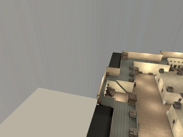 fy_duststorm thumb 23