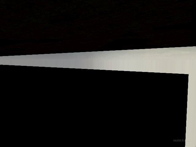 fy_duststorm thumb 19