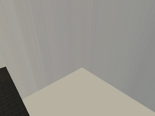 fy_duststorm thumb 14