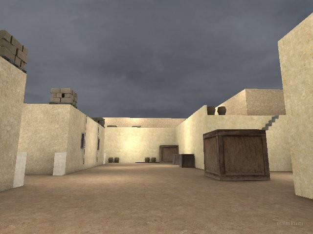 fy_duststorm thumb 7