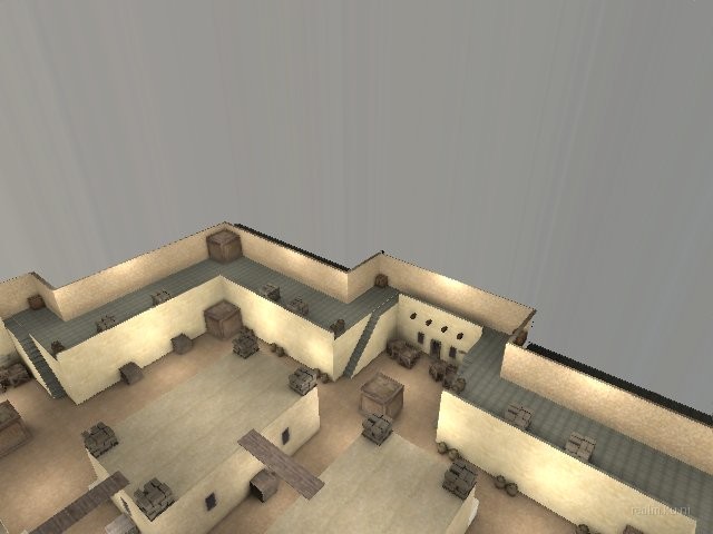 fy_duststorm thumb 11