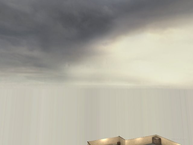 fy_duststorm thumb 16