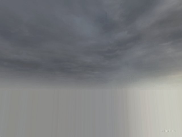 fy_duststorm thumb 13