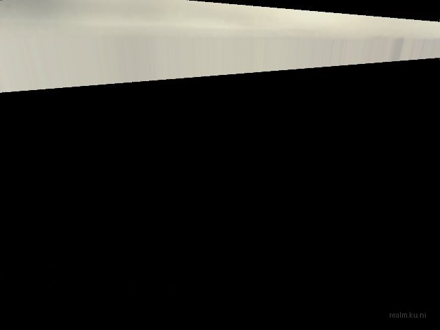 fy_duststorm thumb 3
