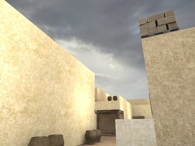 fy_duststorm thumb 4