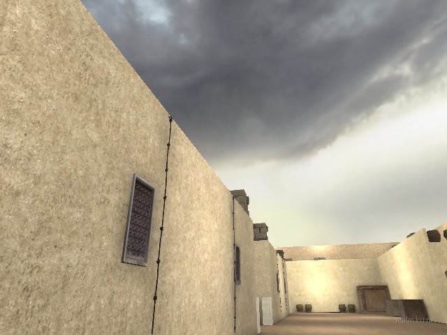 fy_duststorm thumb 24