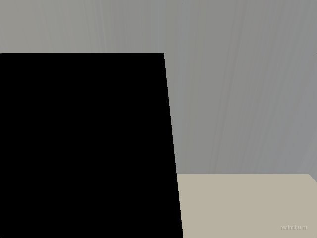 fy_duststyle_killerbeast for css screenshot