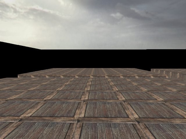 fy_duststyle_killerbeast thumb 6