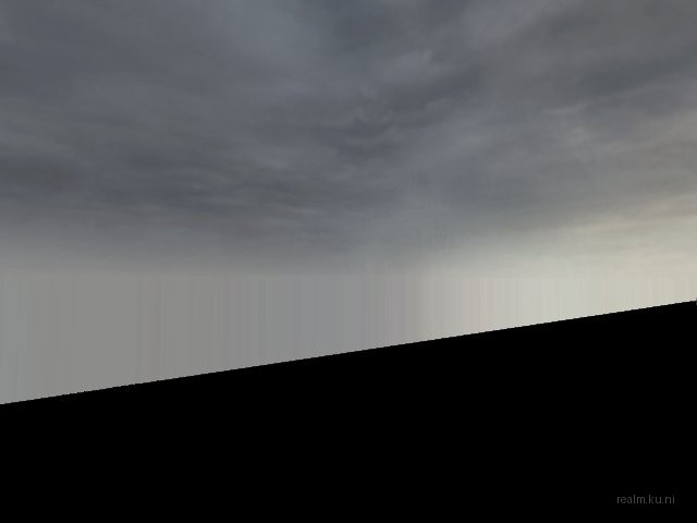 fy_duststyle_killerbeast thumb 12
