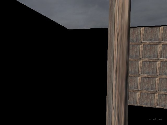 fy_duststyle_killerbeast thumb 9