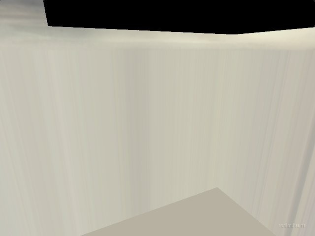 fy_duststyle_killerbeast thumb 13