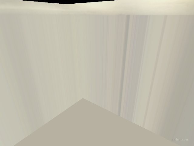 fy_duststyle_killerbeast thumb 5